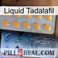 Liquid Tadalafil 44